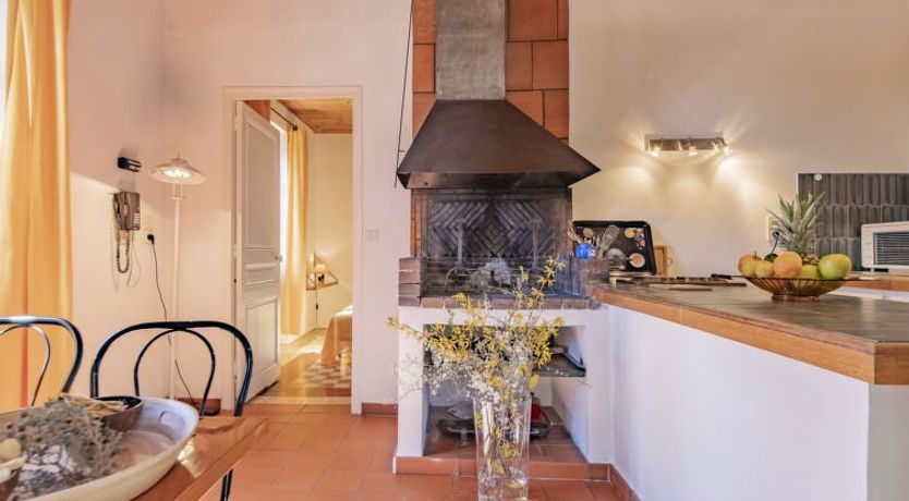 Photo of La Chênaie