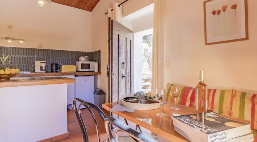 Photo of La Chênaie