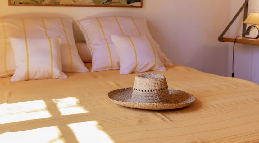 Photo of La Chênaie