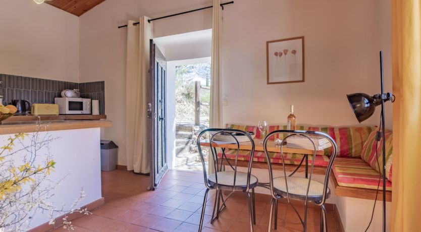 Photo of La Chênaie