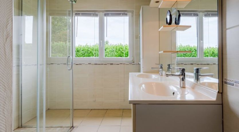 Photo of Le Saint Vigor