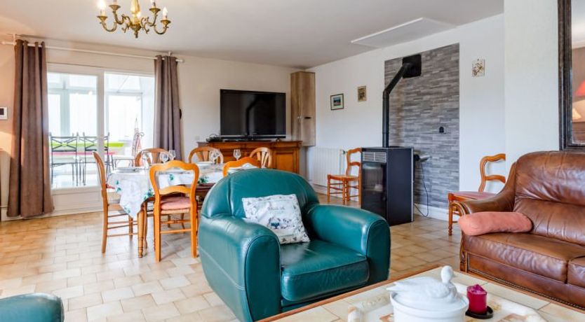 Photo of Le Saint Vigor