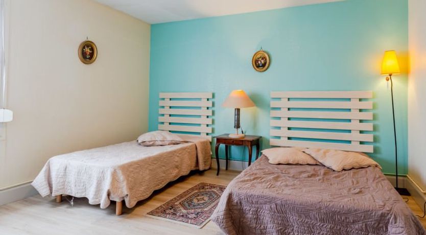 Photo of Le Saint Vigor