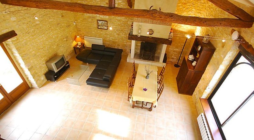 Photo of Ensemble de 3 maisons Lavit