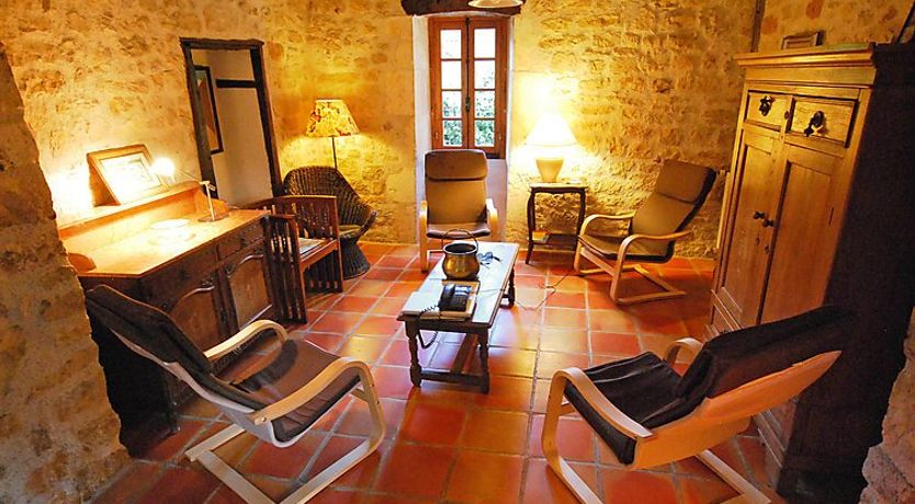 Photo of Ensemble de 3 maisons Lavit