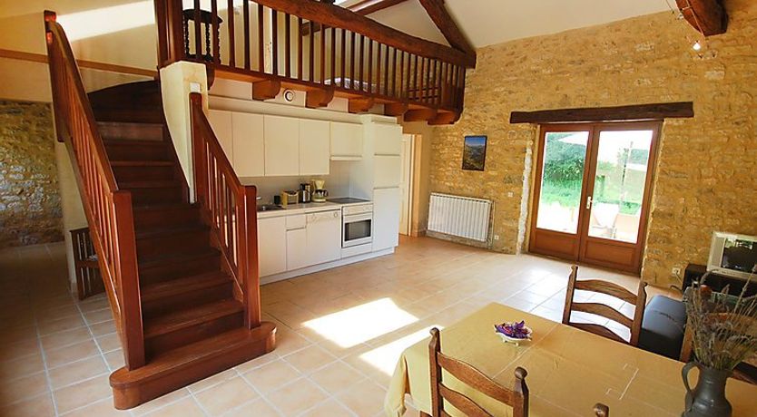 Photo of Ensemble de 3 maisons Lavit