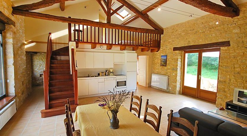 Photo of Ensemble de 3 maisons Lavit