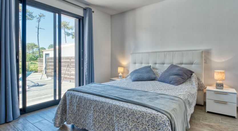 Photo of Les Alyzés