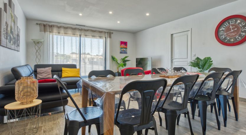 Photo of Les Alyzés