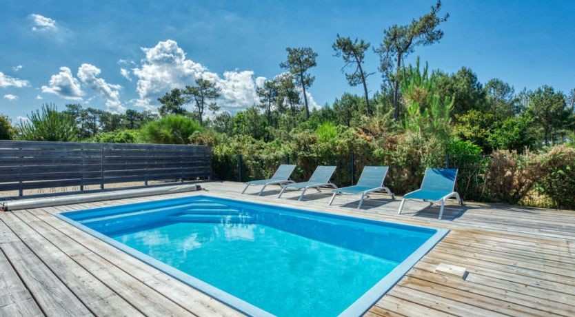 Photo of Les Alyzés