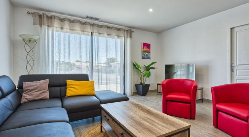 Photo of Les Alyzés