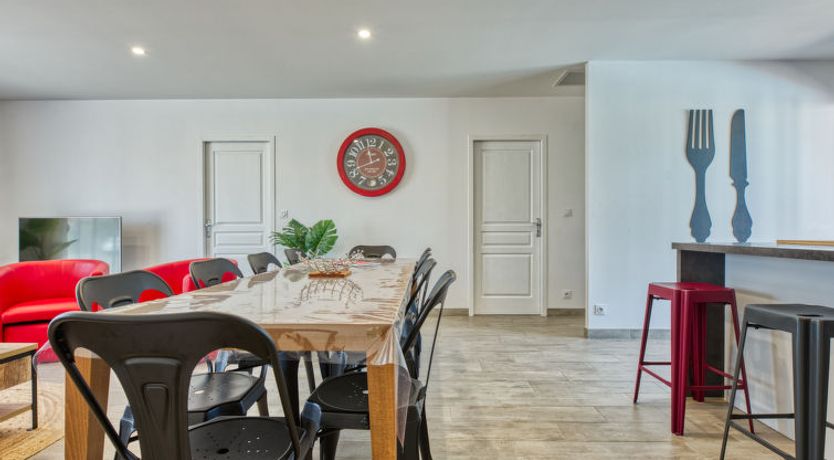 Photo of Les Alyzés