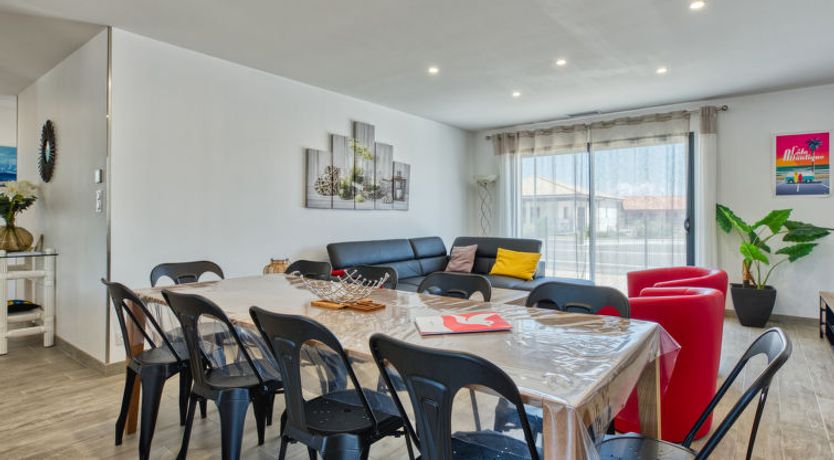 Photo of Les Alyzés