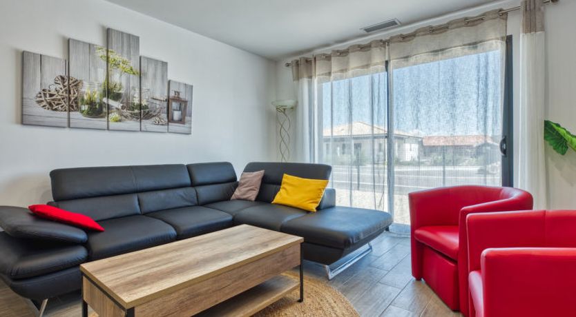 Photo of Les Alyzés