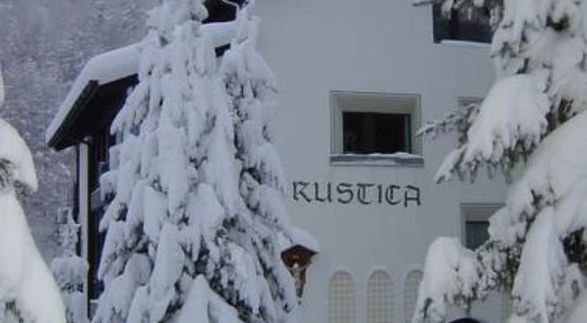 Photo of Rustica 4