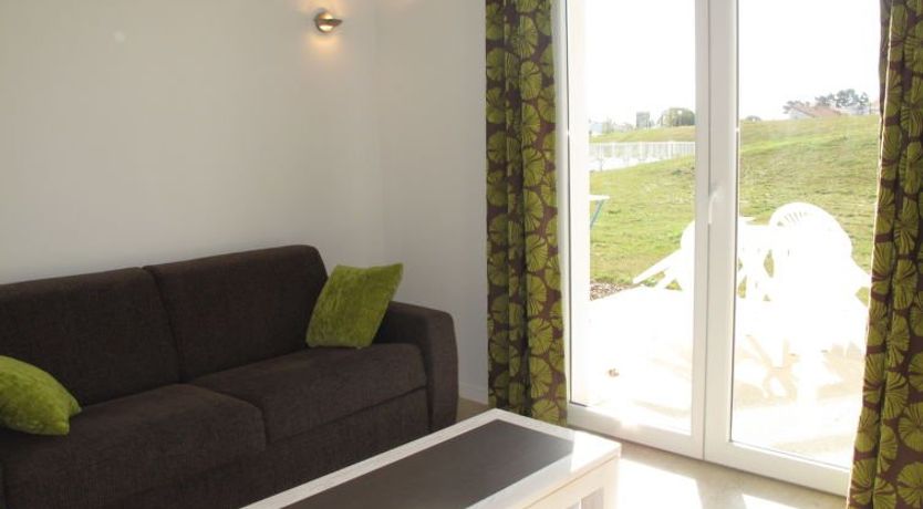 Photo of Les Grands Rochers