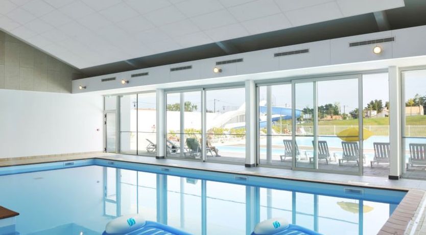 Photo of Les Grands Rochers