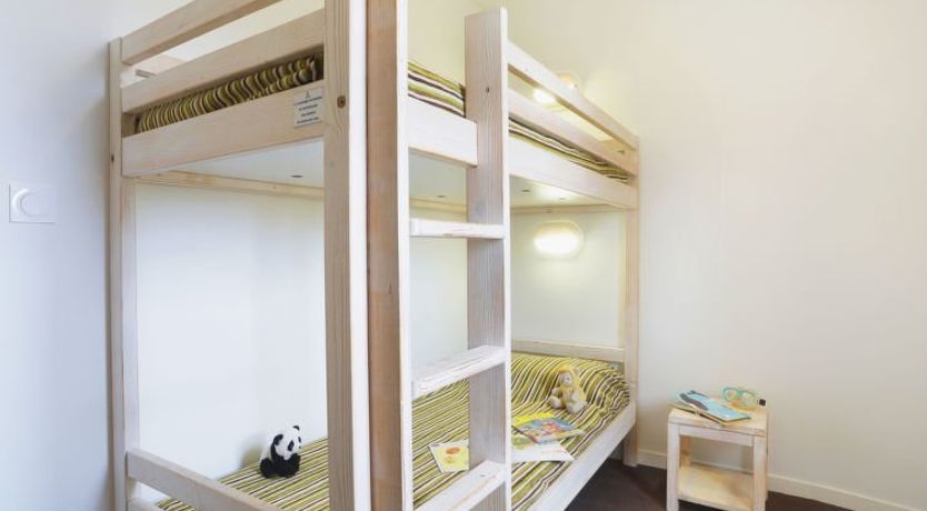 Photo of Les Grands Rochers