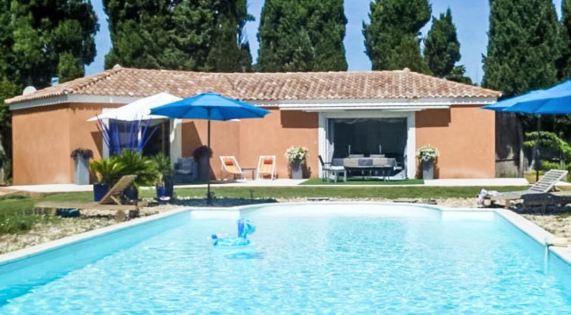 Photo of Un petit coin de paradis