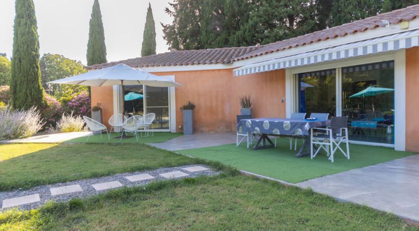 Photo of Un petit coin de paradis