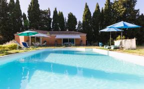 Photo of Un petit coin de paradis