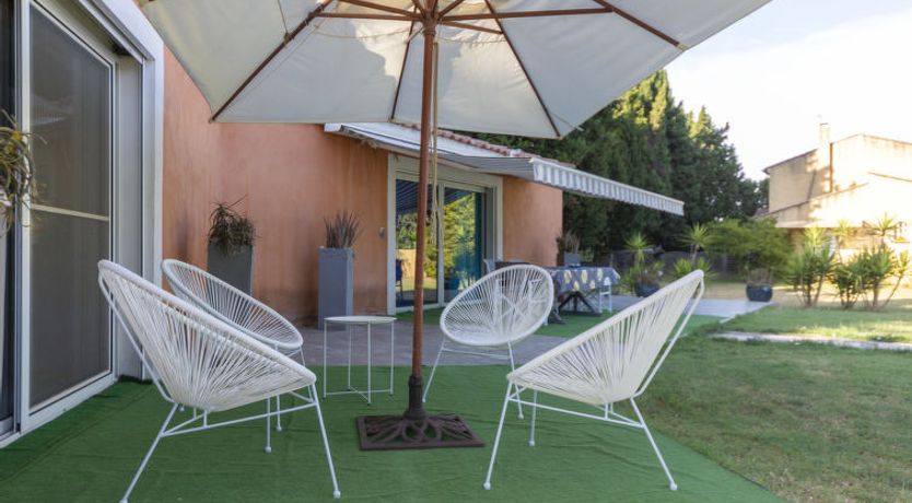 Photo of Un petit coin de paradis