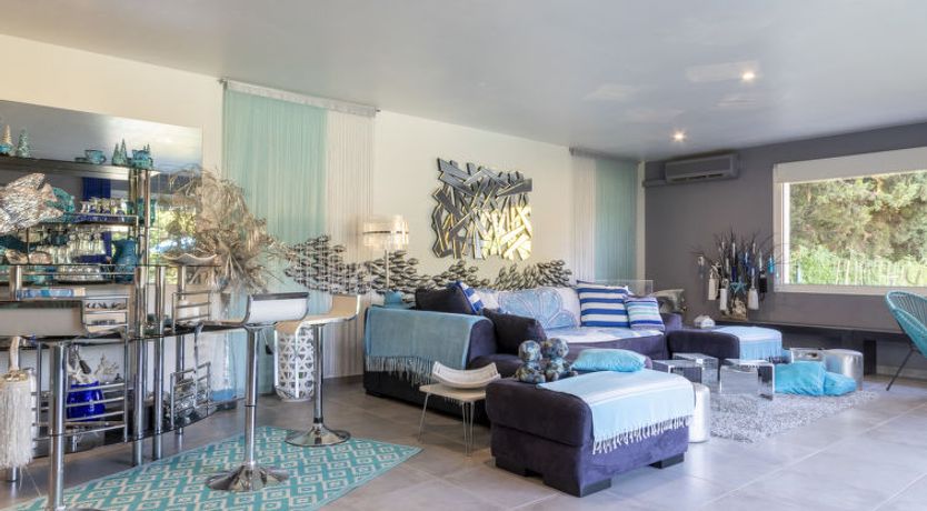 Photo of Un petit coin de paradis