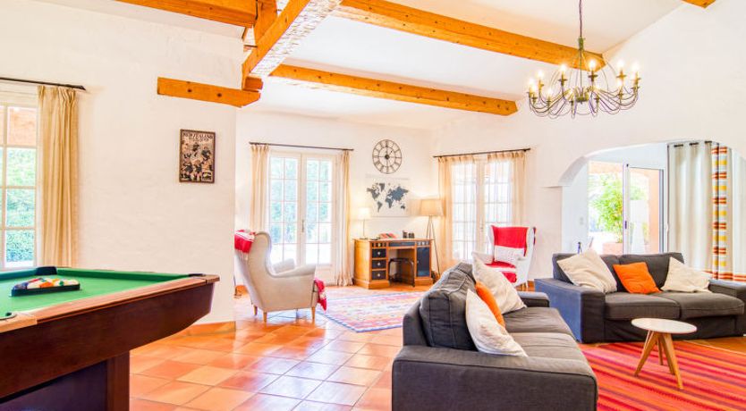 Photo of Micocoulier