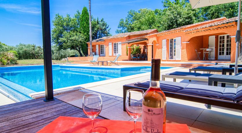 Photo of Micocoulier