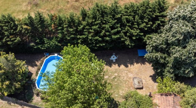 Photo of Le Jardin de Timothee