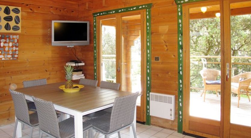 Photo of L'Escouarte