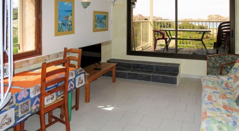 Photo of Résidence Posidonie Apartment 2