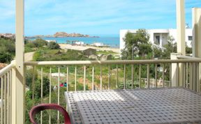 Photo of Résidence Posidonie Apartment 2
