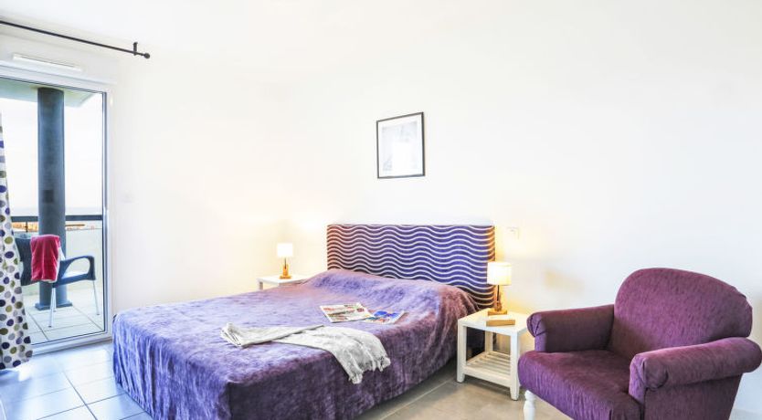 Photo of L'Estacade Apartment 3