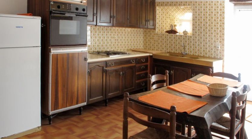 Photo of Le Manoir Apartment 2