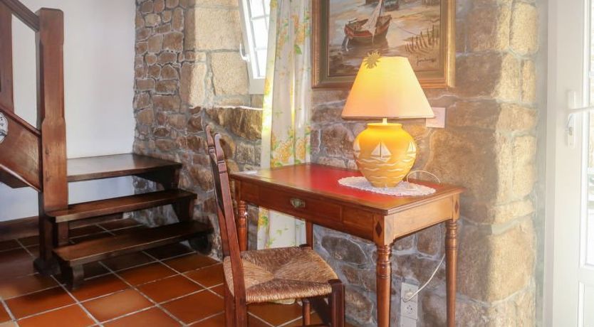 Photo of Le Manoir Apartment 2