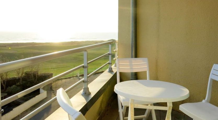 Photo of Pamplemousse Face Mer