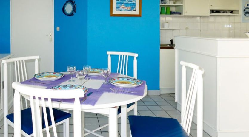 Photo of Pamplemousse Face Mer