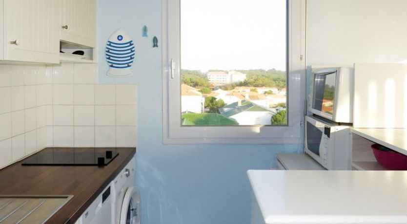 Photo of Pamplemousse Face Mer