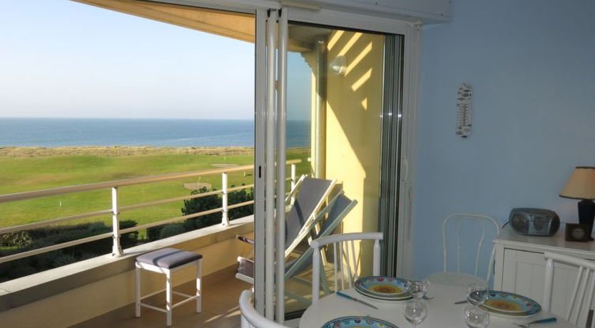 Photo of Pamplemousse Face Mer