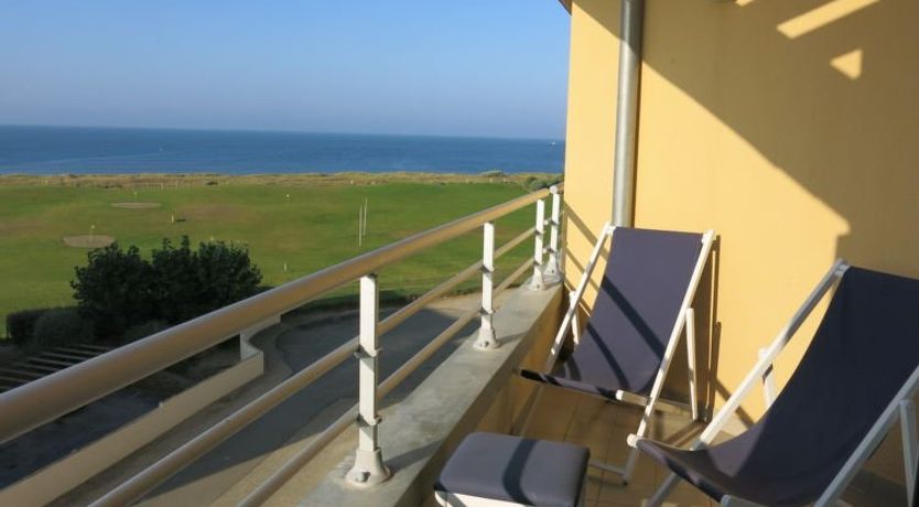 Photo of Pamplemousse Face Mer