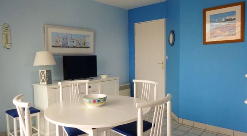 Photo of Pamplemousse Face Mer