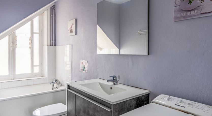 Photo of Le Domaine du Vasouy