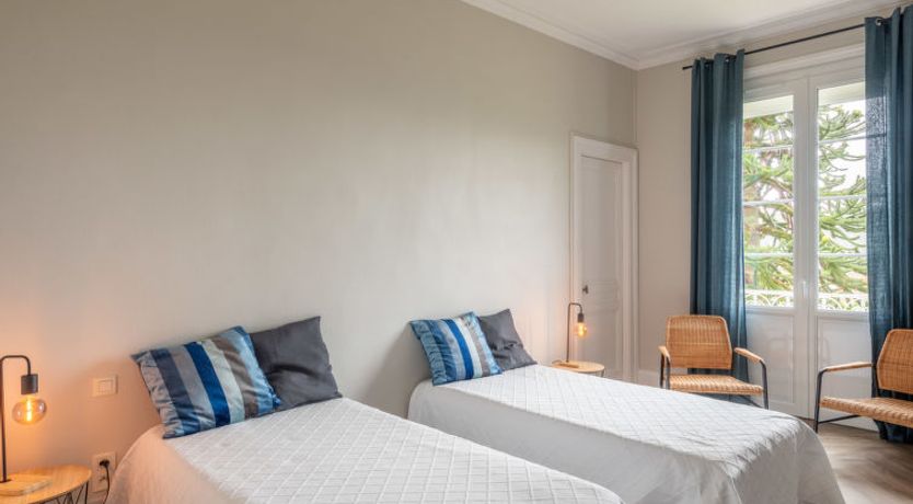 Photo of Le Domaine du Vasouy