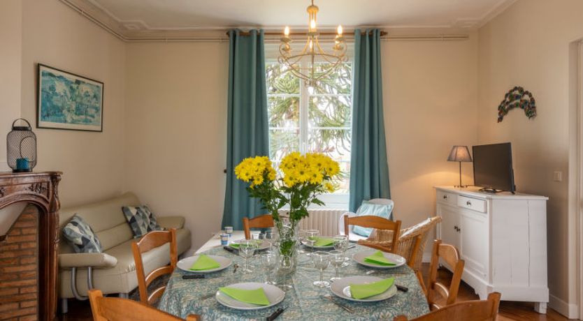 Photo of Le Domaine du Vasouy