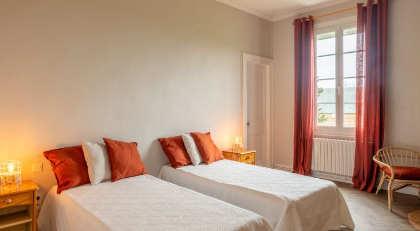 Photo of Le Domaine du Vasouy