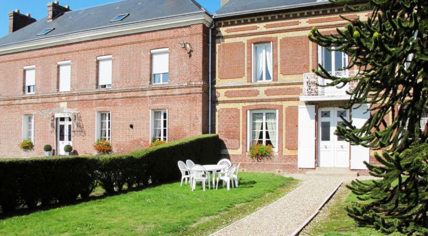 Photo of Le Domaine du Vasouy