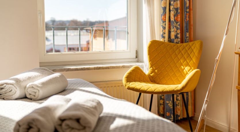 Photo of Stolzenfels