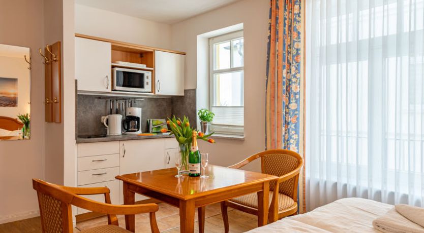 Photo of Stolzenfels