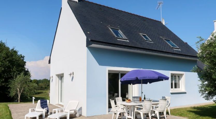 Photo of Ty Coat Pin